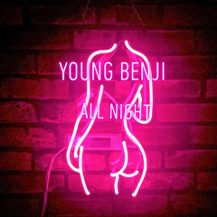 young benji