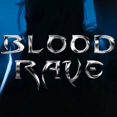 Blood Rave Club Pisces Version (Vitillaz Remix)