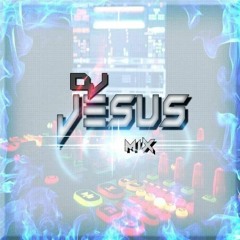 Mix De Reggetoon Bailables (Dj JESUS Mix ICA - Peru)