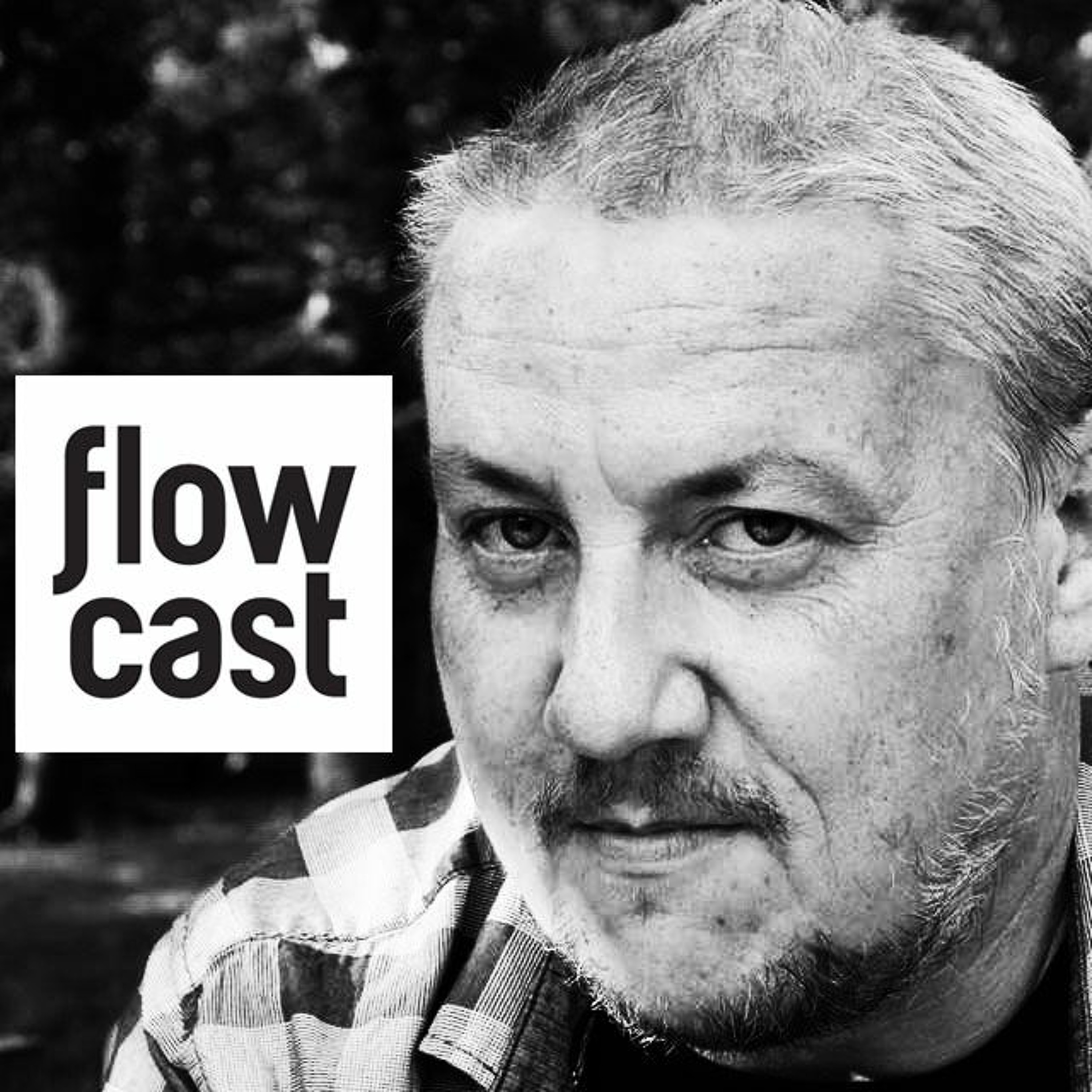 Flowcast