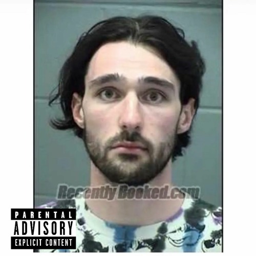 dui (prod. joethegr8*)