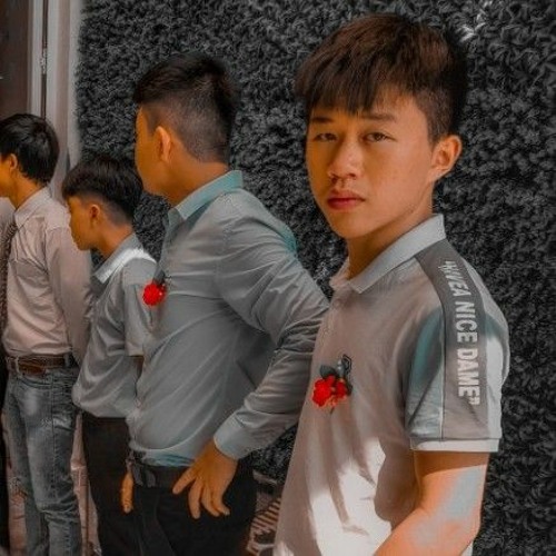 VÌ MỘT KHI ĐÃ NGỪNG CỐ GẮNG - ThanhTai202