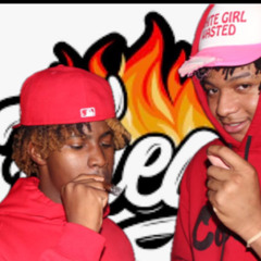 Fuego ft. Marihittht