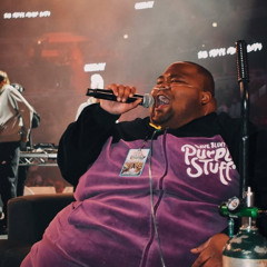 Killing Dave Blunts Slowly