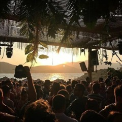 House Sessions : August 2023