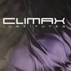 | MOMENTAUFNAHME | ++ @Climax Institutes 21.02.25
