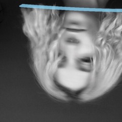 two evils - bastille cover