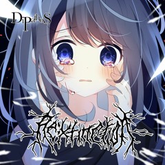 Sakamiya (DiPathoS) - Heathenism dogma (ft. nayuta) [Extended version]