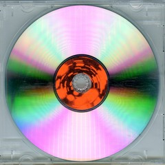 xerxer - Redux