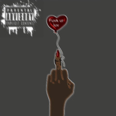 Fuck Ur Luv