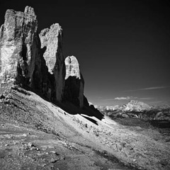 DeepBeatsRadio Live Set 16th May