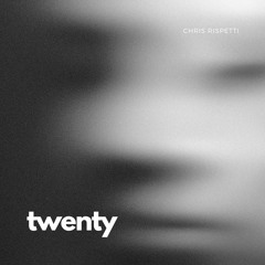 twenty