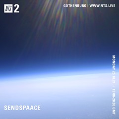 Sendspaace 251021