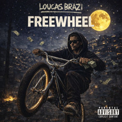 Freewheel