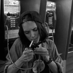 مياده العلي - قمر الزماان