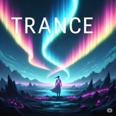 July Trance  - Ireland