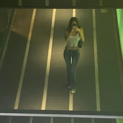 PUSH U (양홍원 타입 비트)