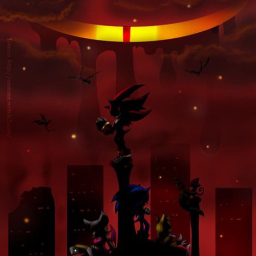 INVADERS Ft Zo Aesthetic (prod yungenob)