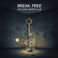 BREAK FREE.mp3