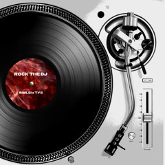 Rock The DJ - |NMLS| X TYS (Free-DL)