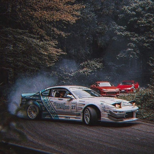 THE GREAT ONES - INTERWORLD