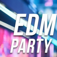 Music 2025 Mix DJ Club Party Mix 2025 _ Best Remixes of Popular Songs 2025 USA 187