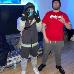 German Drill 2025🔥😈