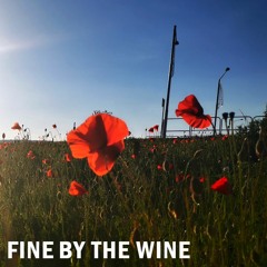 Fine By The Wine