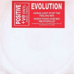 andy powers Off The Cuff 2 100% Pure Vinyl
