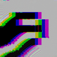 Q_Q