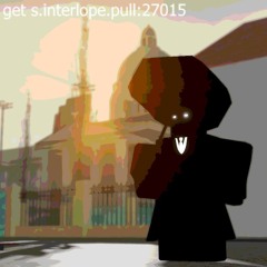 dynamic - Interloper Chase theme BIAST OST