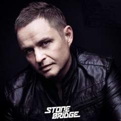 Mike Air Presents The Best Of StoneBridge - March 2024