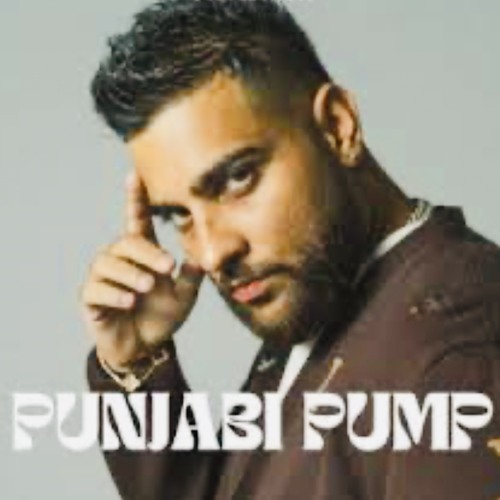 Stream New Punjabi Songs Listen To Punjabi Gym Songs рџ ґ Top Workout