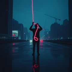 I Learned How to Stay