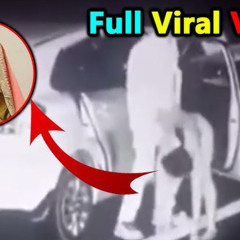 Original 18++ ] highway viral video manohar mayuri mishra viral video full link bjp minister road