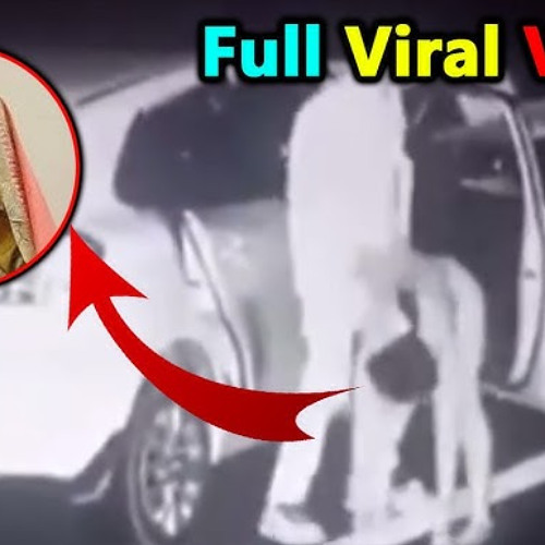 ORIGINAL@! highway viral video netaji highway netaji full video