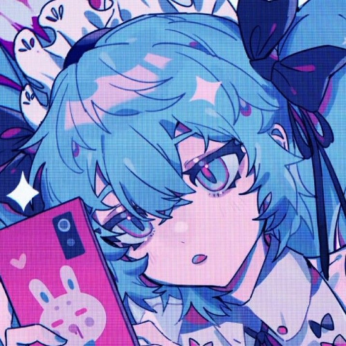 Hatsune Miku 愛の詩 / Poem of Love V3 Hood Trap Remix (Prod. LMATheKidd)