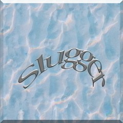 SLUGGER
