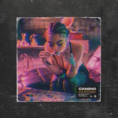 CAMINO (DDG x Roddy Ricch Type Beat)