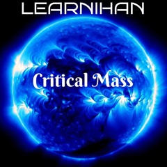 Drum & Bass 1hr mix - Critical Mass