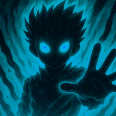 MANIFEST (Sped Up)