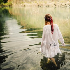 daanV - The Riverside