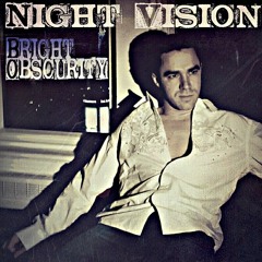 Bright Obscurity