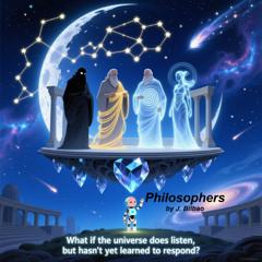 Philosophers