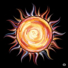 Soleil (instrumental).m4a
