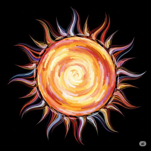 Soleil (instrumental).m4a