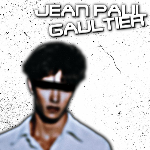 JEAN PAUL GAULTIER (NIGHTCORE INSTRUMENTAL)