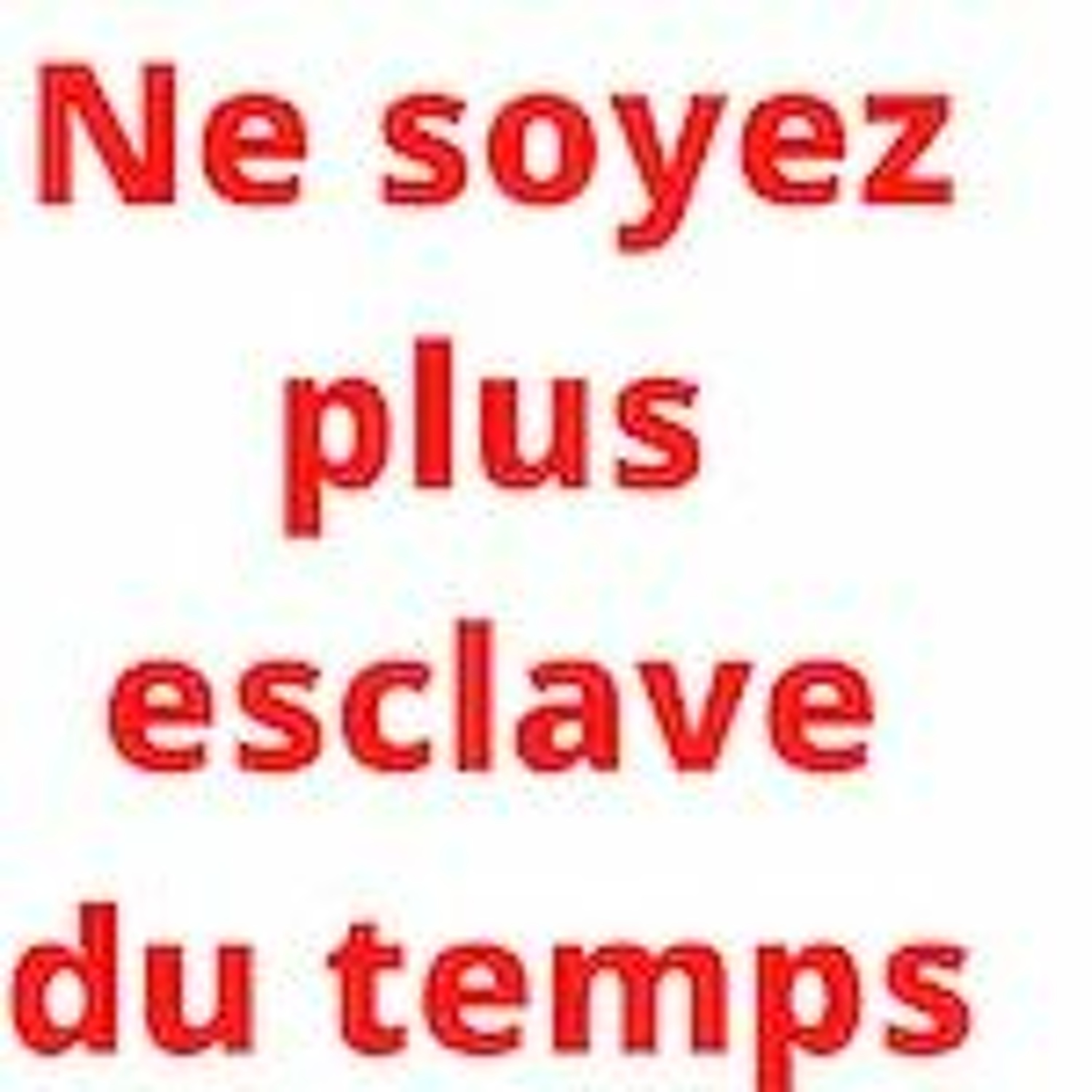 Journal du détective râleur et blasé Paul Moulinet