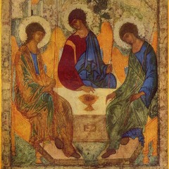 14. Genesis Class - Chapter 6 - Bill Baldwin 4.23.23