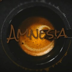 Amnesia May Feat-ZiG (Remix By Grayson)